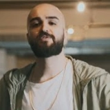 Завин