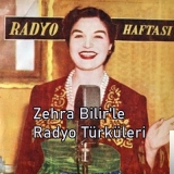 Зехра Билир