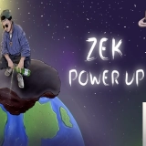Зек