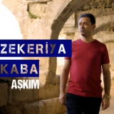 Зекерия Каба