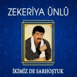 Зекерия Унлу