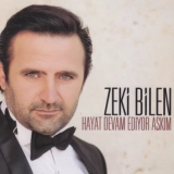 Зеки Билен