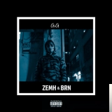 Земх