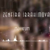 Зенфира Ибрахимова