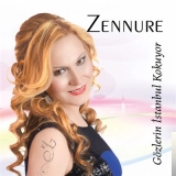 Зеннуре