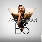 Зео Жаwеед