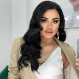 Зейнеб Хесени