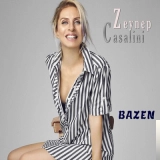 Зейнеп Cасалини