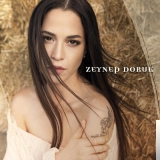 Зейнеп Дорук