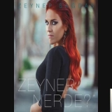 Зейнеп Саğдаш