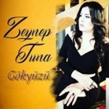 Зейнеп Туна