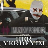 Зинс