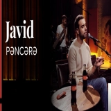 Зулфиййе Xанбабайева